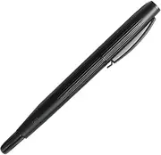 TaG FP-060101 Submarine Rollerball Pen 0.7mm
