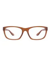 DresdenGO Reading Glasses in Gingerbread