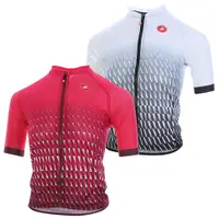 在飛比找PChome24h購物優惠-【CASTELLI】蠍子 CLIMBER’S 2.0 W J