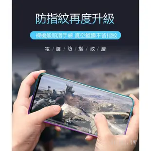 OPPO Reno Z 10倍變焦 R17 Pro R15 R11S R11 R9S R9 Plus 水凝膜 保護貼