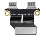 Genuine Apple Macbook Air 13" 2018 2019 A1932 USB-C Connector Ports 923-02813