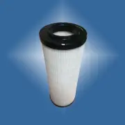 1Pcs New 02250139-995 Oil Filter Element Fits for Sullair Air Compressor