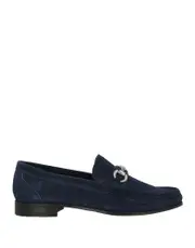 [BERWICK 1707] BERWICK 1707 Loafers - Item 17973491