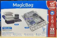 在飛比找Yahoo!奇摩拍賣優惠-美兒小舖COSTCO好市多代購～MAGICBAG 真空壓縮收