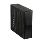 FH05 HTPC for Case Small Form Factor Mini-ITX Micro for Case for ITX Motherboard