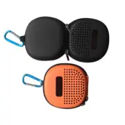2 Colors Hard Travel Case Carry Bag For Bose Soundlink Micro Bluetooth Speaker