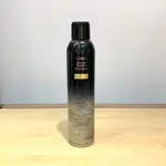 ORIBE GOLD LUST DRY SHOMPOO 不可一世乾洗髮 286ML