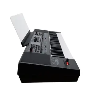 【現貨免運】Roland 樂蘭 羅蘭 E-A7 EA7 自動伴奏鍵盤 61鍵電子琴 電子琴 61鍵 鍵盤