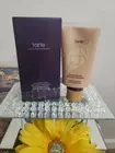 Tarte Amazonian Clay BB tinted moisturizer "Medium" Full Size 1.7oz SPF 20 NIB