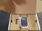 NAPCO SECURITY SYSTEMS INC. ISVWLHDCAM HD 720P INDOOR IR CAMERA