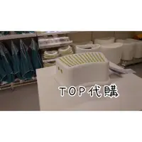 在飛比找蝦皮購物優惠-🔥TOP代購🔥 IKEA代購  ikea 宜家家居 小椅子 