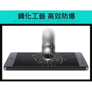 華碩玻璃貼 玻璃保護貼 適用ZenFone2 Laser ZE551ML ZE550KL ZE601KL ZB551KL