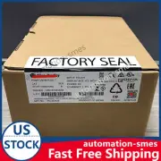 New Sealed Allen Bradley 2711P-T4W21D8S HMI Panelview Plus 7 Touchscreen US