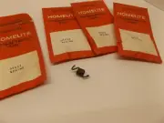 OEM HOMELITE SPRING 97053