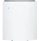 Blueair 205 Air Purifier With Smokestop Filter High Quality Heavy Duty New