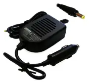 Lenovo Smart Display SD-8501F Compatible Tablet Power DC Adapter Car Charger
