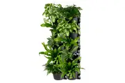 Maze Five Tier Vertical Garden (10 pots)