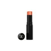 Chanel Les Beiges Healthy Glow Stick Blush Reset (Korean Ver.)