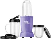 Magic Bullet Value Pack Gloss Ultra Violet