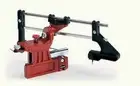 pro chainsaw chain sharpener file guide suit Stihl Husqvana Echo