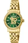 Roberto Cavalli by Franck Muller RV1L231M0031 Womens Quartz Watch