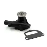 New Water Pump Fit 1985-1997 Nissan Navara D21 Hardbody Truck Hustler 2.3 L SD23