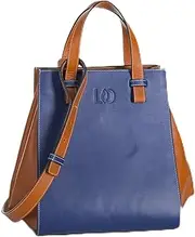 [Lotuel] Kim Women’s Not applicable