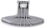 Door Handle ，Compatible for Lg Front Loader Drum Washing Machine WD-8013F WD-1610FD WD-1460F