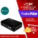 【代碼 MOM100 折$100】Uptech 登昌恆 KVM210UA 2-Port USB KVM 電腦切換器★(7-11滿299免運)