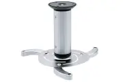 Prolink BKT1500 Ceiling Projector Mounting Bracket (up to 10kg)