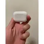 二手AIRPODS PRO1代