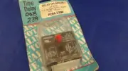 Carrier Totaline P284-2390 Delay Timer - NEW w/ 30 Day Warrantee !!