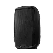Gemini Sound AS-2110P Powered 10 Inch PA System 1000 Watt DJ Speaker