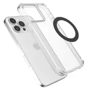 Case-Mate Magnetic Conversion Kit for MagSafe2 x Pack - Black