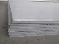 在飛比找Yahoo!奇摩拍賣優惠-纖維水泥板 環球石膏板 矽酸鈣板 輕鋼架 輕隔間 佳大 國浦