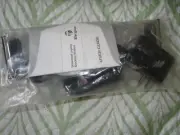 TARGUS UNIVERSAL NOTEBOOK DOCKING STATION WITH VIDEO ACP50US- NEW