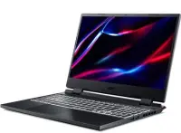 在飛比找Yahoo!奇摩拍賣優惠-【台中自取】全新 宏碁ACER AN515-58-52GX 