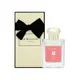 JO MALONE 香水(50ml) 紅玫瑰 2023情人節限定版 [百貨公司專櫃貨]【Try it】