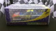 SCALEXTRIC 1/32 SLOT CAR C2597 HENDRICK MOTORSPORTS #24 JEFF GORDON
