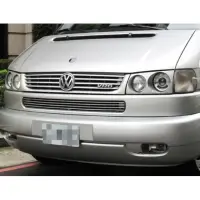 在飛比找蝦皮購物優惠-福斯 Volkswagen  T4 VR6 P2 大燈護片 