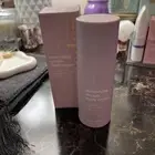 Nourishing Stretch Mark Cream Clean & Unscented Pregnancy Skincare 4 Oz