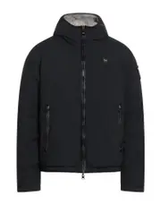 [BLAUER.] BLAUER. Puffers - Item 16414511