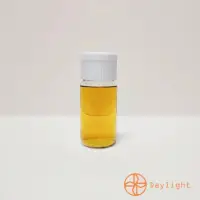 在飛比找momo購物網優惠-【Daylight】台灣製玻璃梅酒空瓶520-1件(玻璃瓶 
