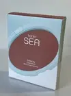 Tarte SEA Breezy Cream Blush. Peach Sunset. NEW IN BOX