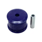 SuperPro Front Engine Mount Bush Kit for Suzuki Swift MK 3 Left Hand Side Mount