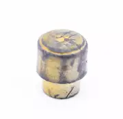 AGP ™ - Telecaster ® Aged Relic 3 Way Blade Switch Tip #10312370