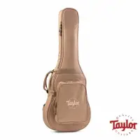 在飛比找蝦皮購物優惠-Taylor 5000-50 BT Gig Bag 原廠吉他