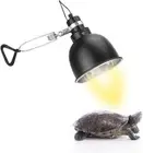 xinyee 25W Reptile Heat Lamp Tortoise Heat Lamp Basking Lamp Heater for Repti...