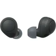 Sony WF-C700N Truly Wireless Noise Cancelling In-Ear Headphones