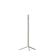 XGIMI Powerbase Portable Stand